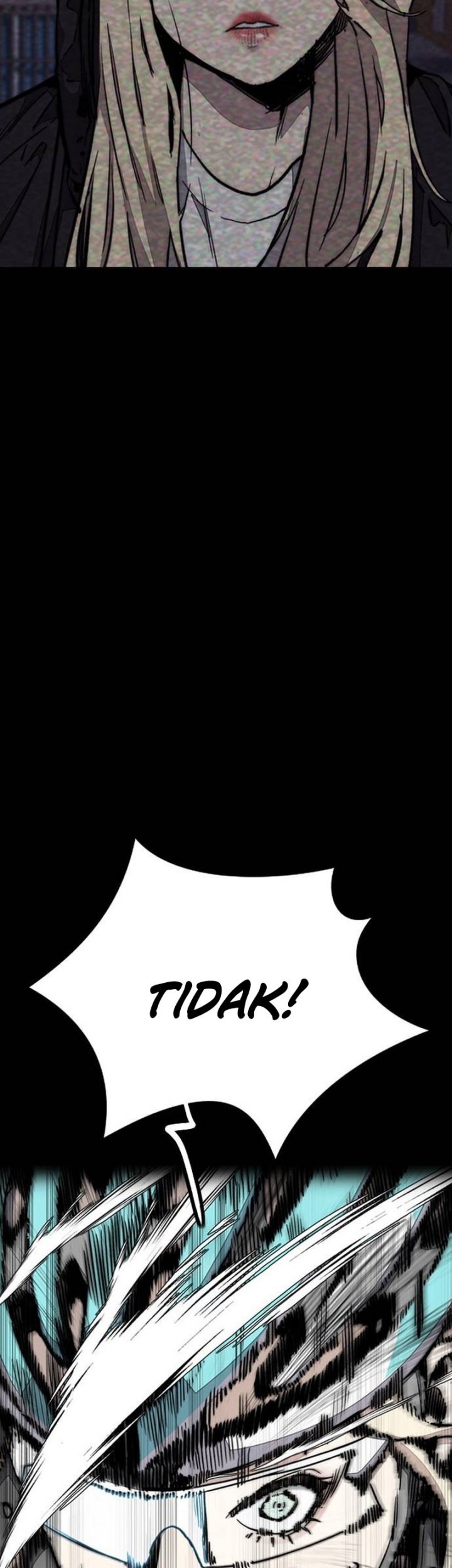 Wind Breaker Chapter 498 Gambar 67