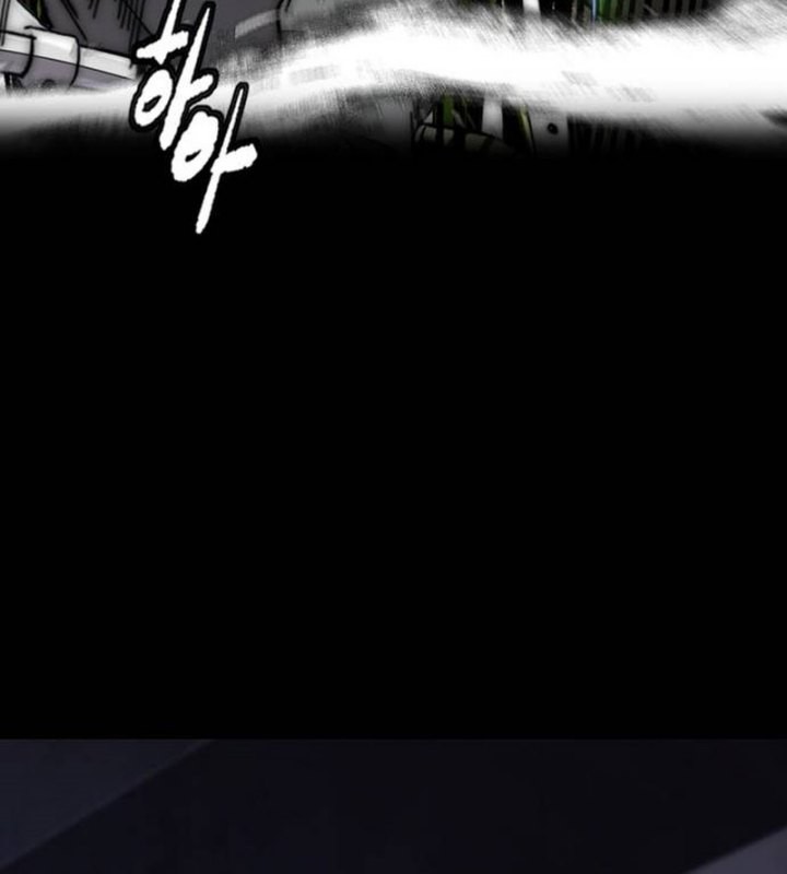 Wind Breaker Chapter 498 Gambar 97