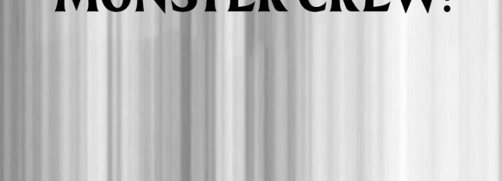 Wind Breaker Chapter 498 Gambar 116