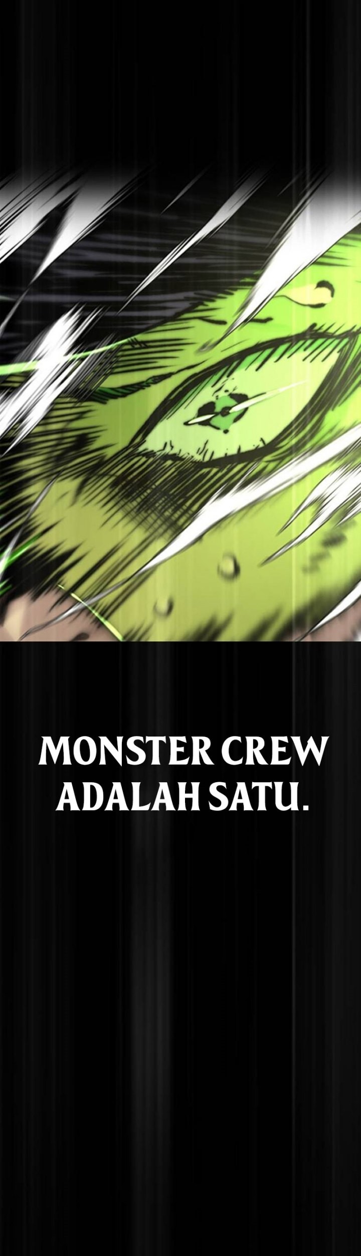 Wind Breaker Chapter 498 Gambar 127