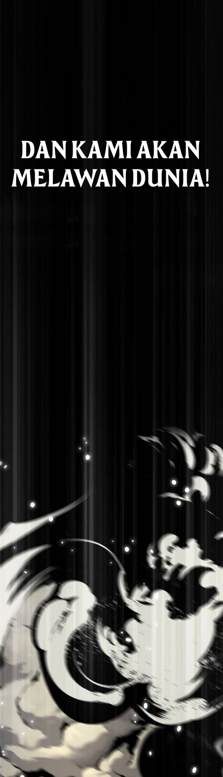 Wind Breaker Chapter 498 Gambar 128