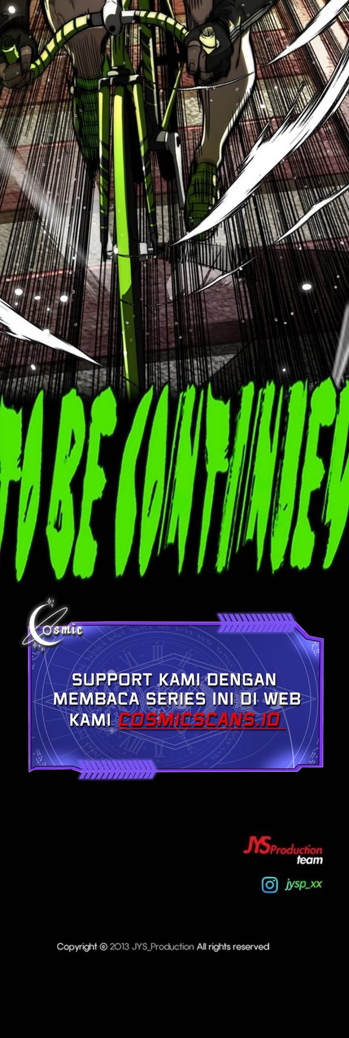 Wind Breaker Chapter 498 Gambar 130