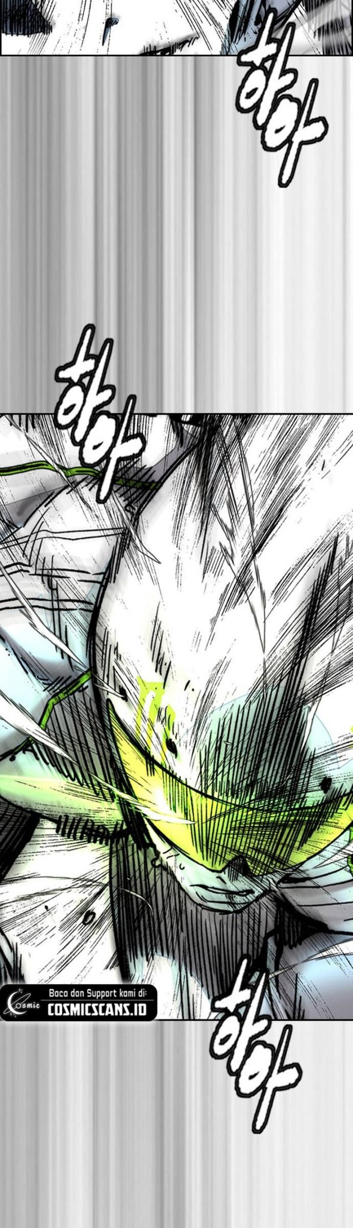 Wind Breaker Chapter 498 Gambar 20