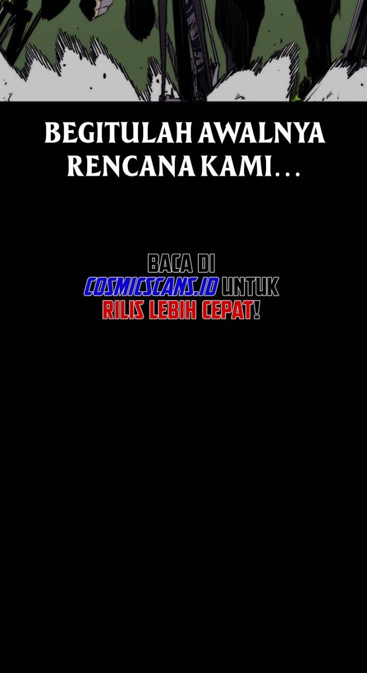 Wind Breaker Chapter 498 Gambar 40