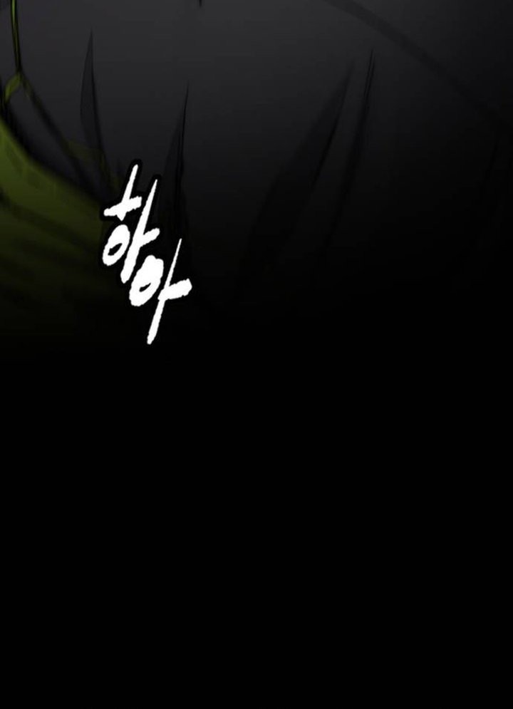 Wind Breaker Chapter 497 Gambar 63
