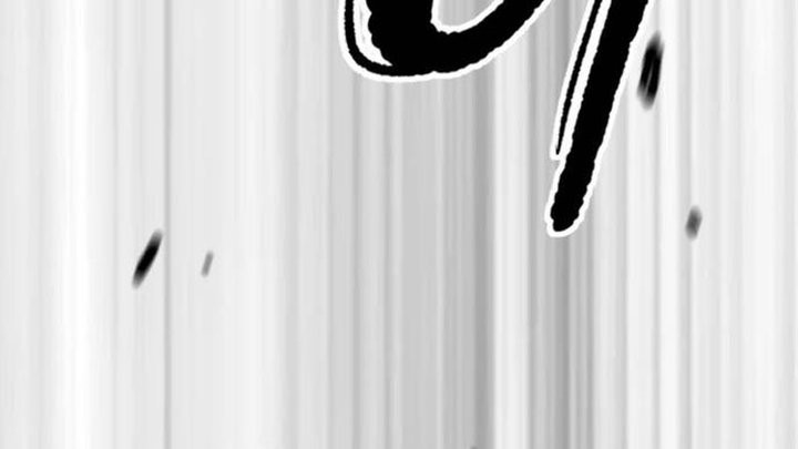 Wind Breaker Chapter 497 Gambar 69