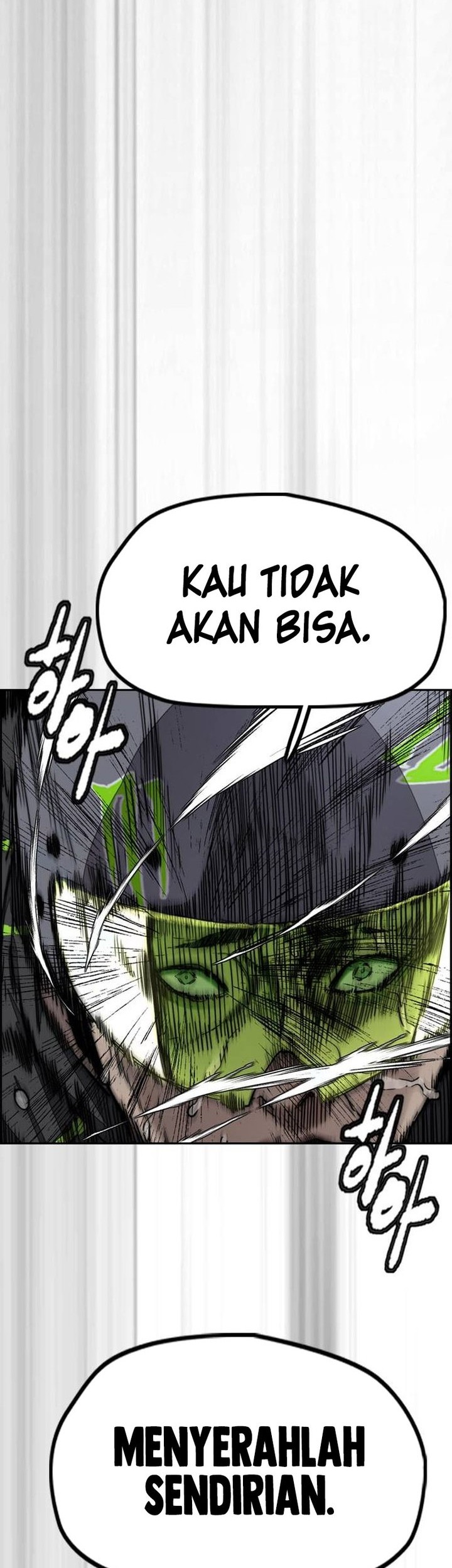 Wind Breaker Chapter 497 Gambar 80