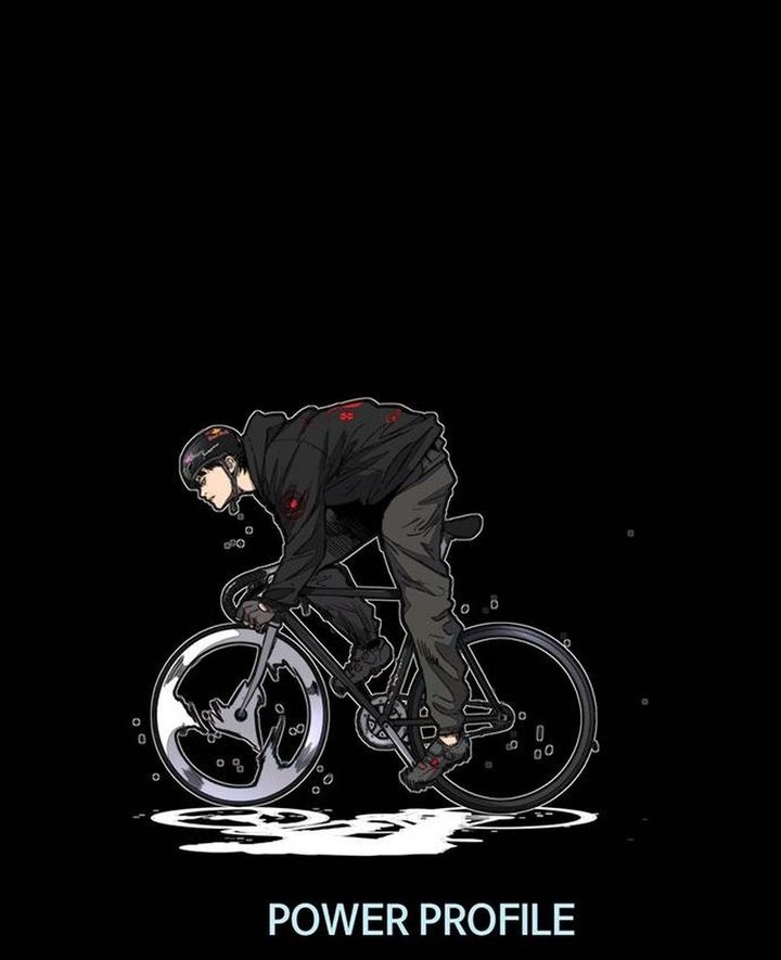 Wind Breaker Chapter 497 Gambar 84