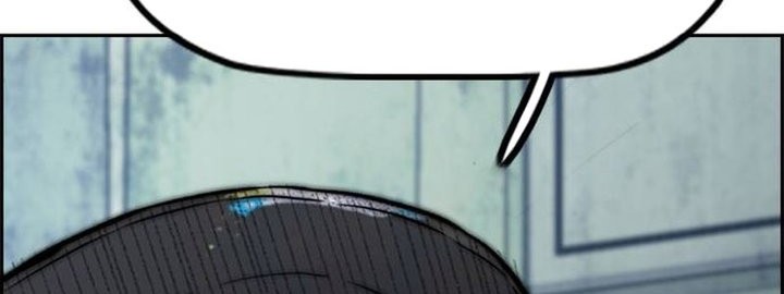 Wind Breaker Chapter 497 Gambar 95