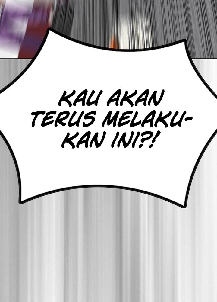 Wind Breaker Chapter 497 Gambar 106
