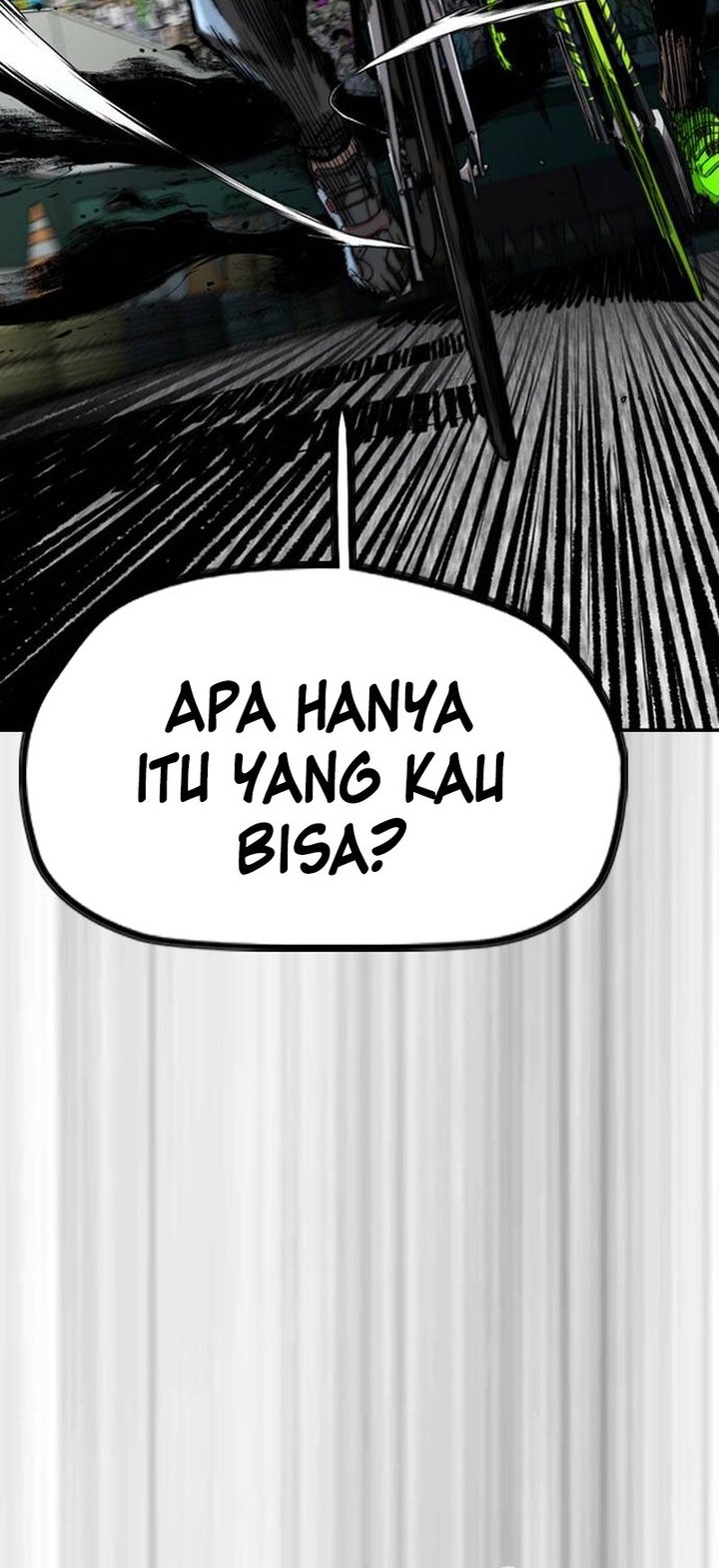 Wind Breaker Chapter 497 Gambar 111