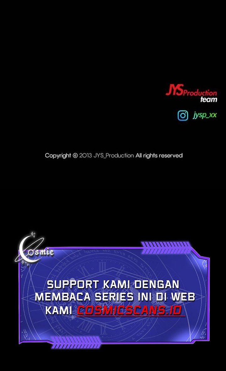 Wind Breaker Chapter 497 Gambar 116