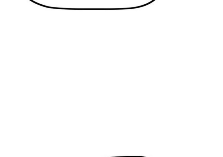 Wind Breaker Chapter 495 Gambar 57