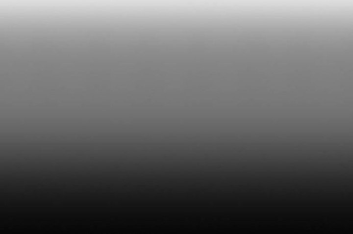 Wind Breaker Chapter 495 Gambar 66