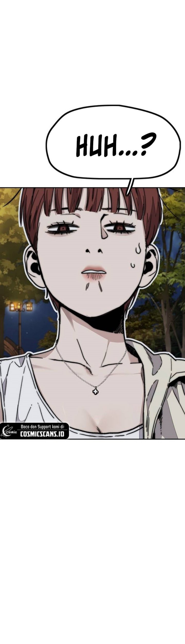 Wind Breaker Chapter 495 Gambar 89