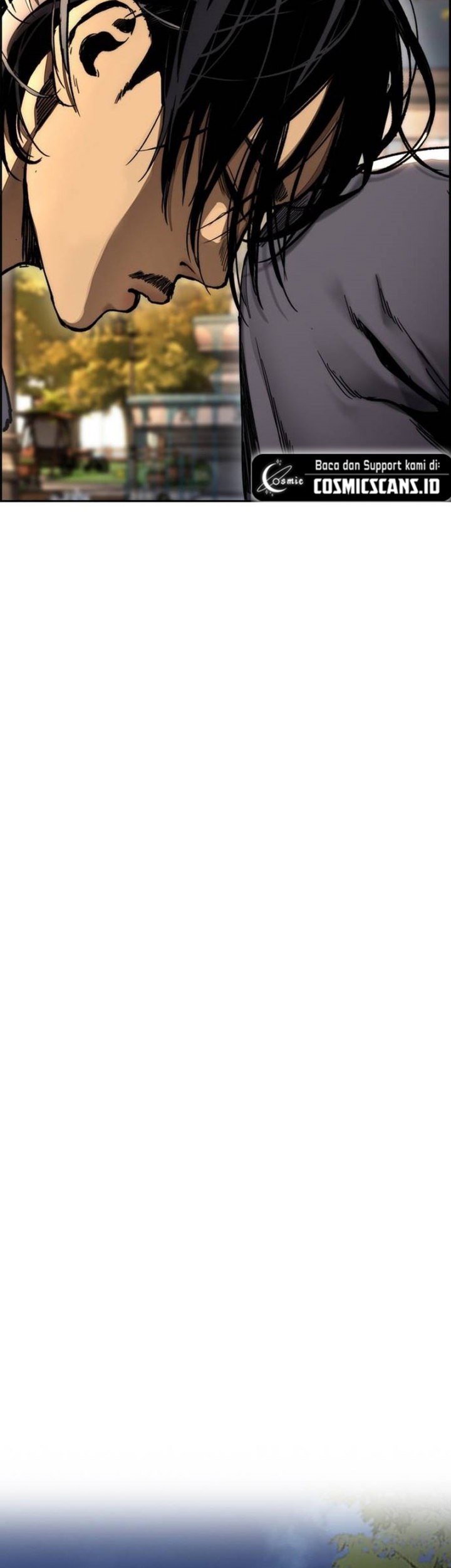 Wind Breaker Chapter 495 Gambar 93