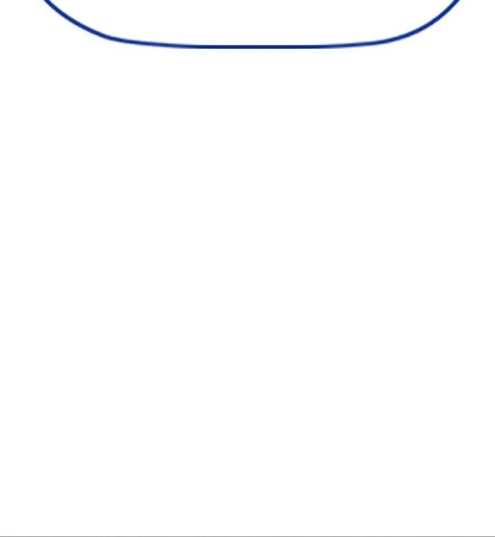 Wind Breaker Chapter 495 Gambar 33