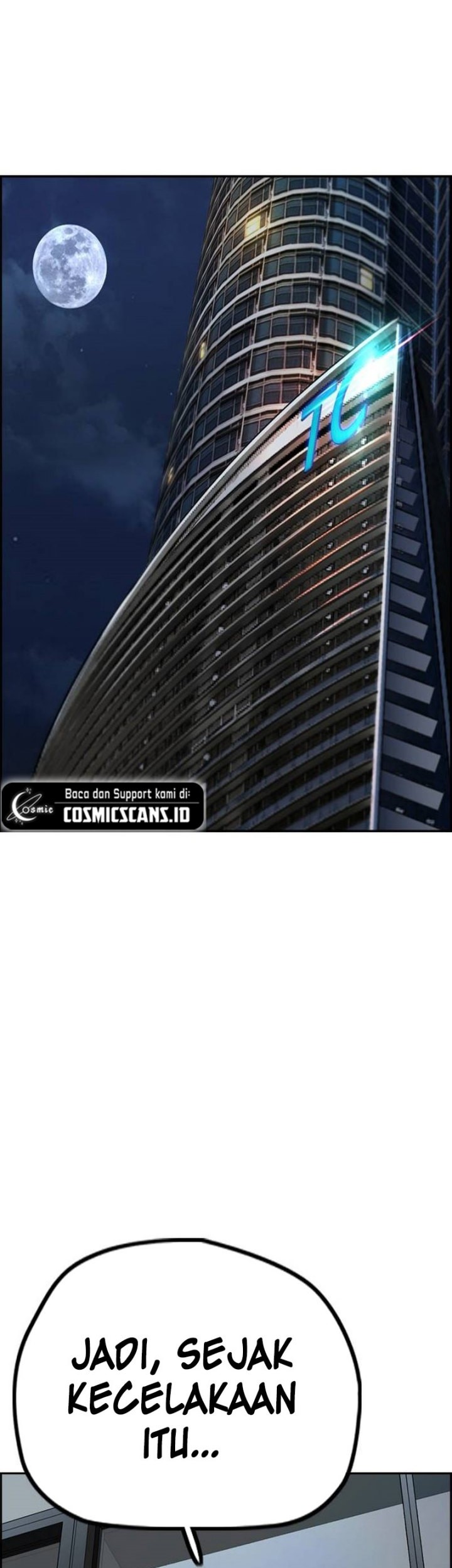 Wind Breaker Chapter 495 Gambar 36