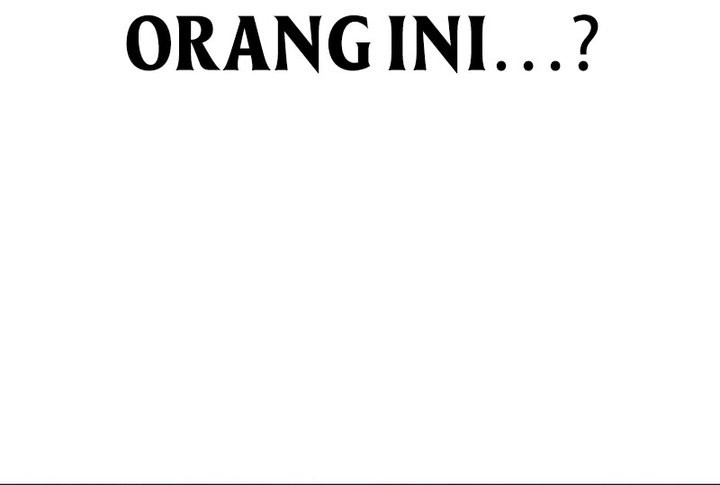 Wind Breaker Chapter 494 Gambar 88