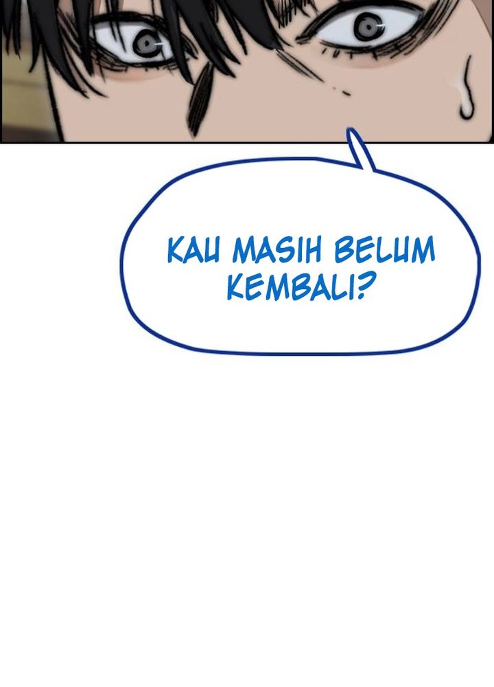Wind Breaker Chapter 494 Gambar 14