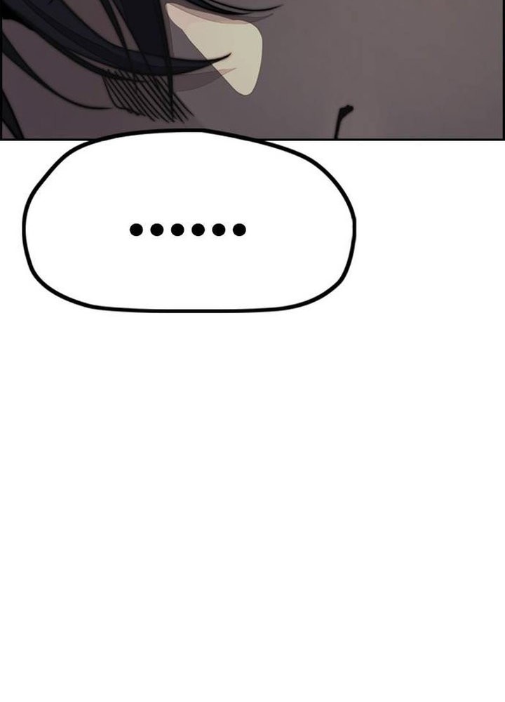 Wind Breaker Chapter 494 Gambar 20