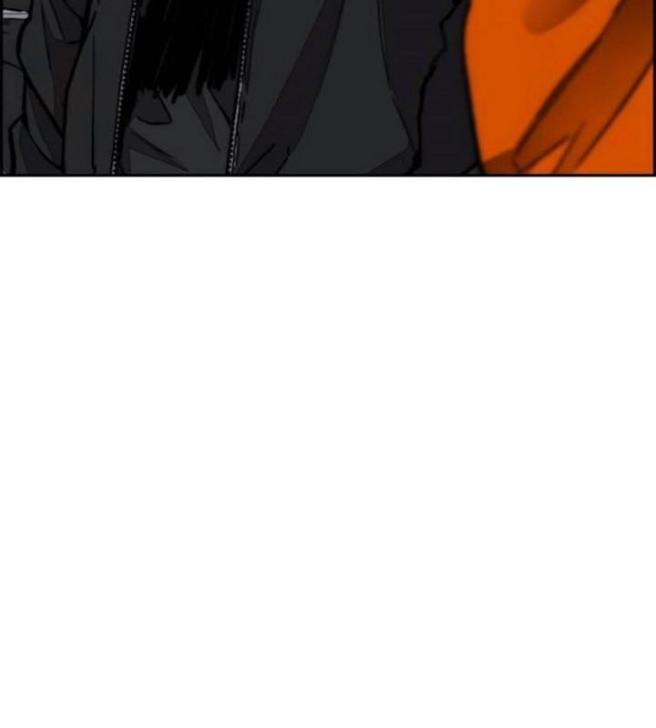 Wind Breaker Chapter 493 Gambar 50