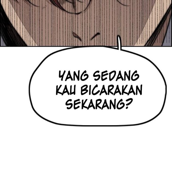 Wind Breaker Chapter 493 Gambar 85