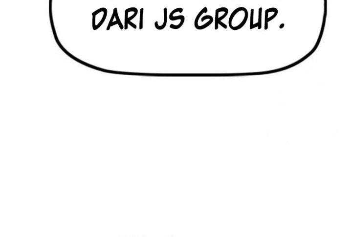 Wind Breaker Chapter 493 Gambar 95