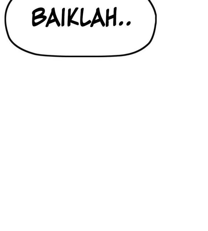 Wind Breaker Chapter 493 Gambar 105
