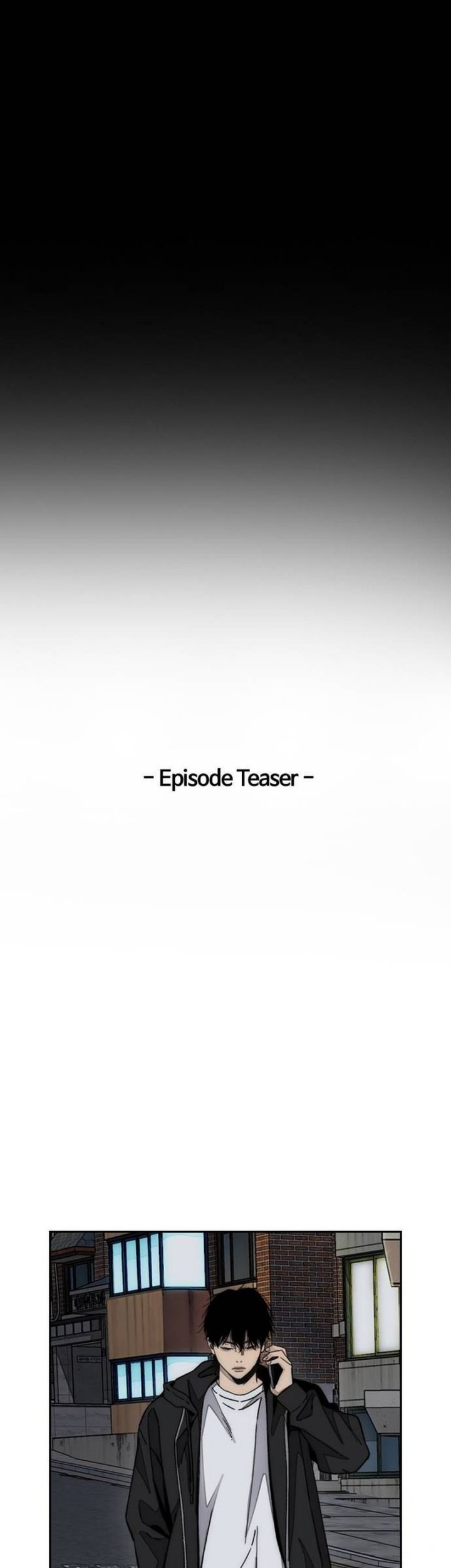 Wind Breaker Chapter 493 Gambar 121