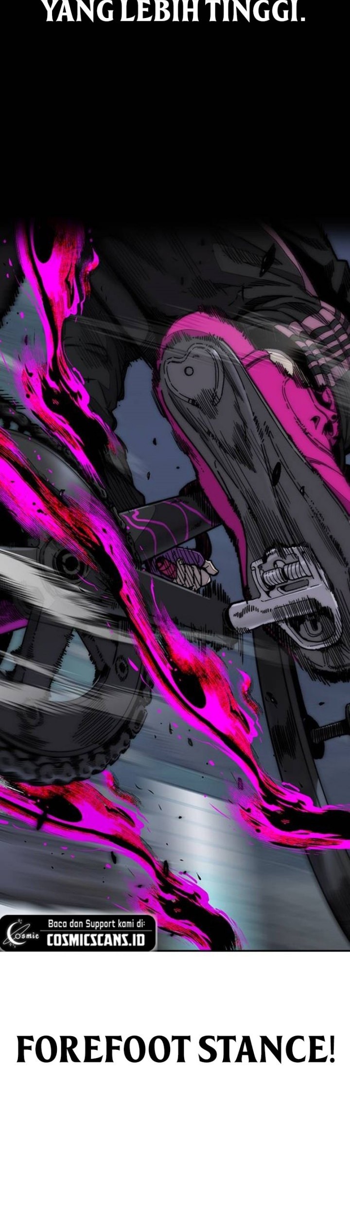 Wind Breaker Chapter 492 Gambar 40