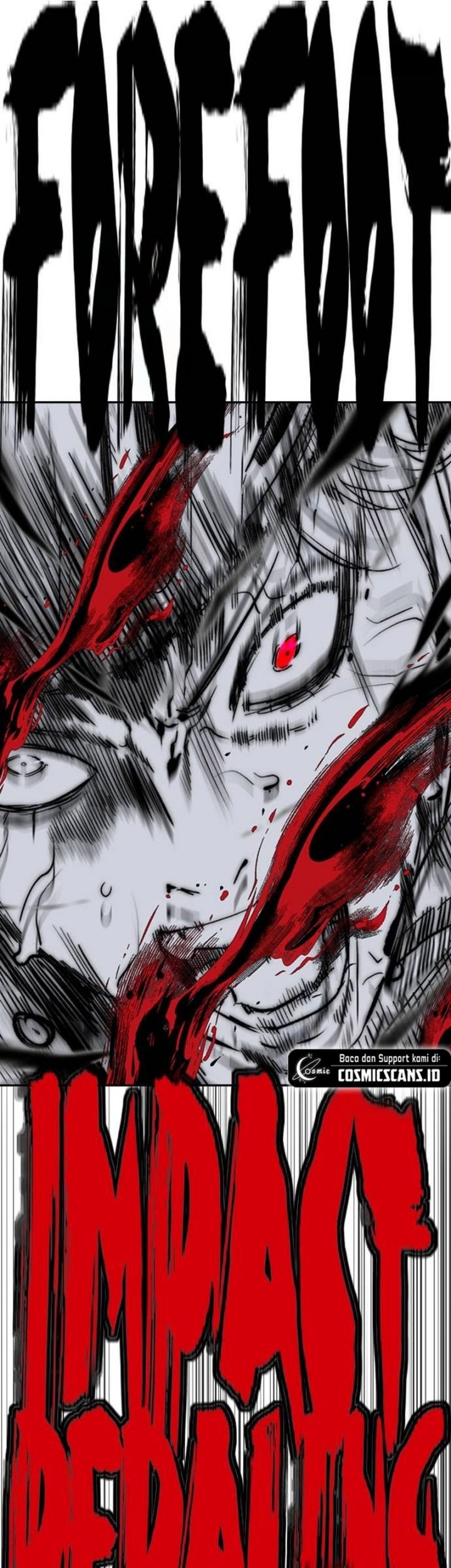 Wind Breaker Chapter 492 Gambar 42