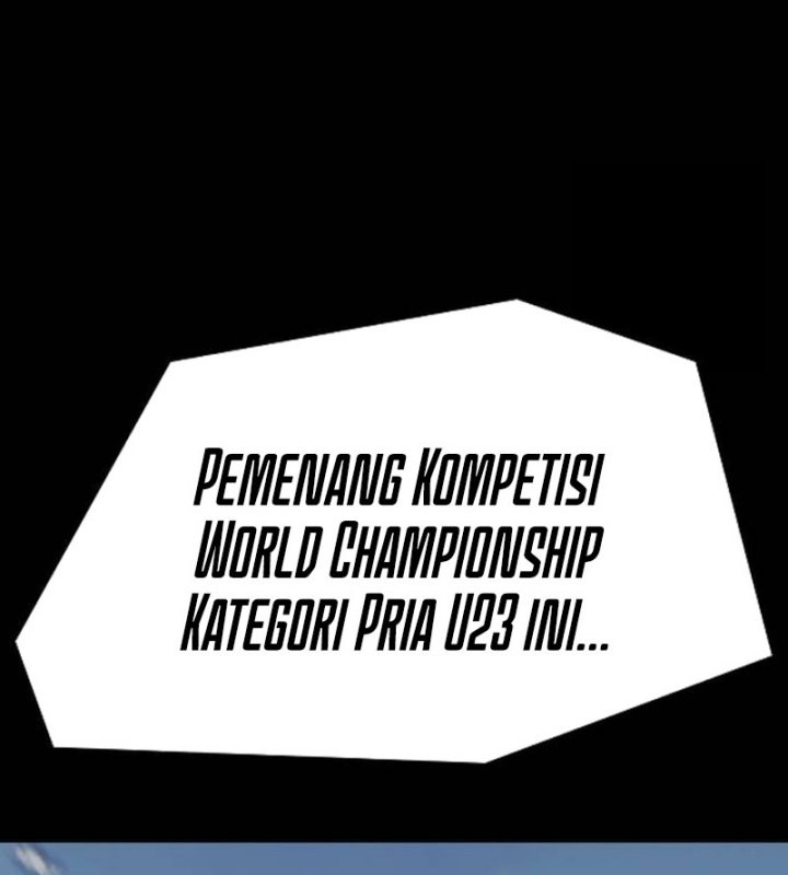 Wind Breaker Chapter 492 Gambar 62