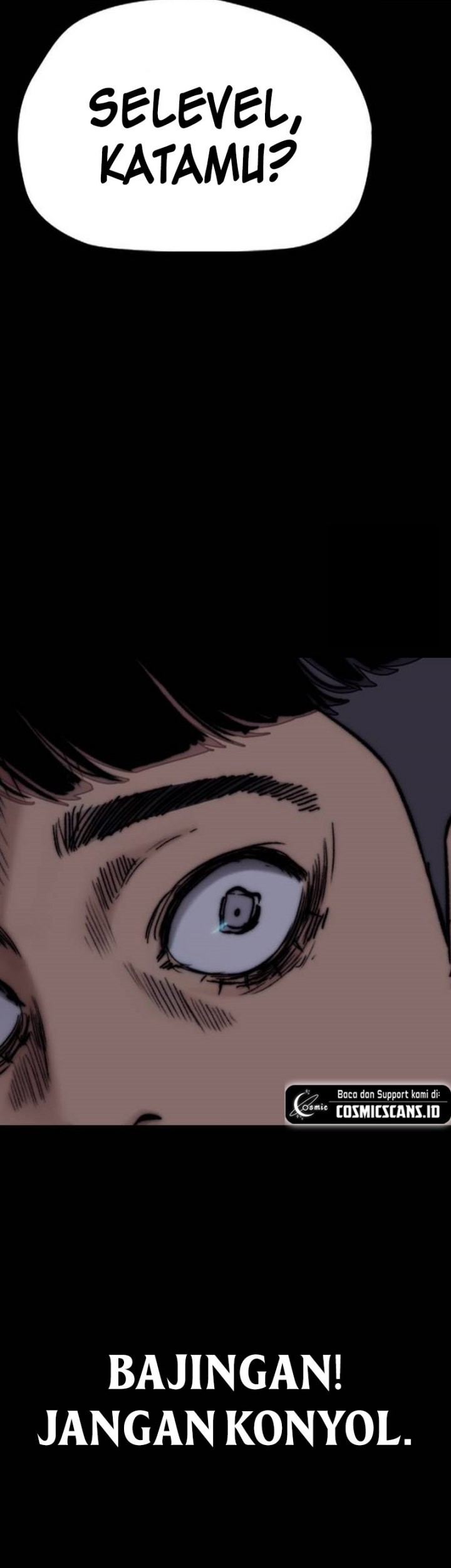 Wind Breaker Chapter 492 Gambar 87