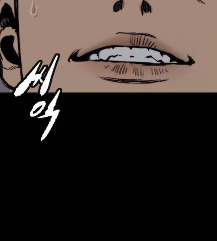 Wind Breaker Chapter 492 Gambar 96