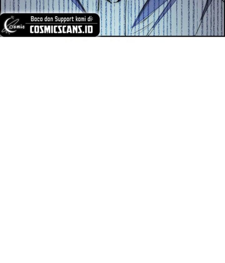 Wind Breaker Chapter 492 Gambar 15