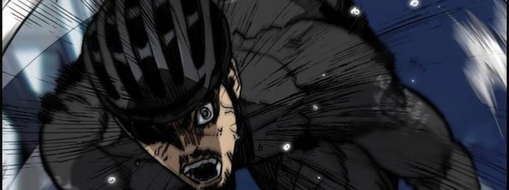 Wind Breaker Chapter 491 Gambar 59