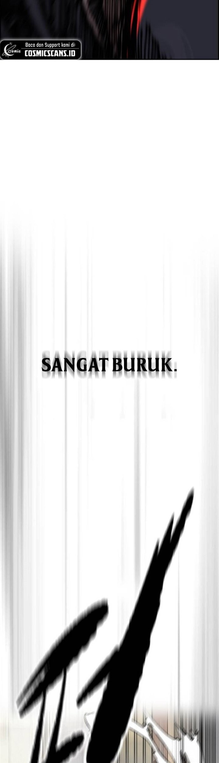 Wind Breaker Chapter 491 Gambar 75