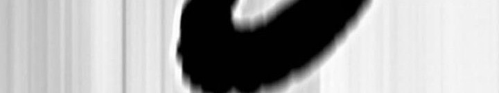 Wind Breaker Chapter 491 Gambar 78