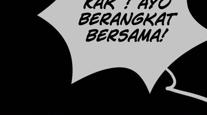 Wind Breaker Chapter 491 Gambar 110