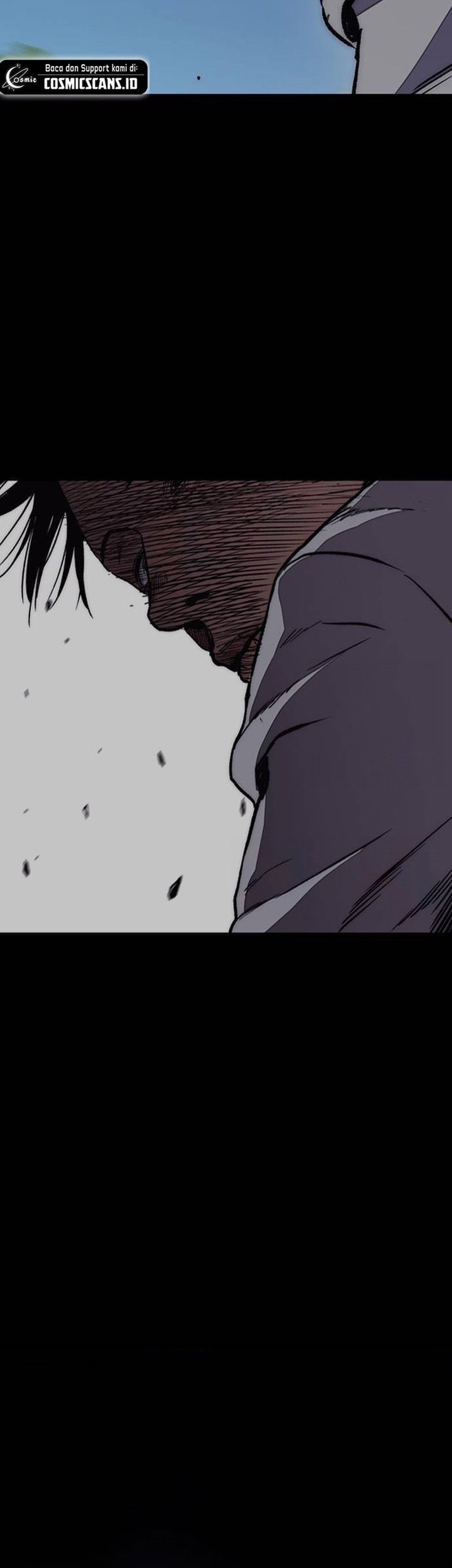 Wind Breaker Chapter 491 Gambar 112