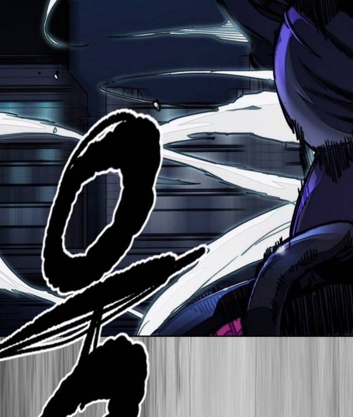 Wind Breaker Chapter 490 Gambar 101