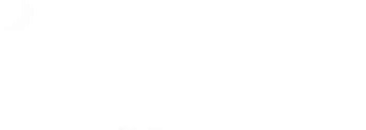 Wind Breaker Chapter 488 Gambar 44