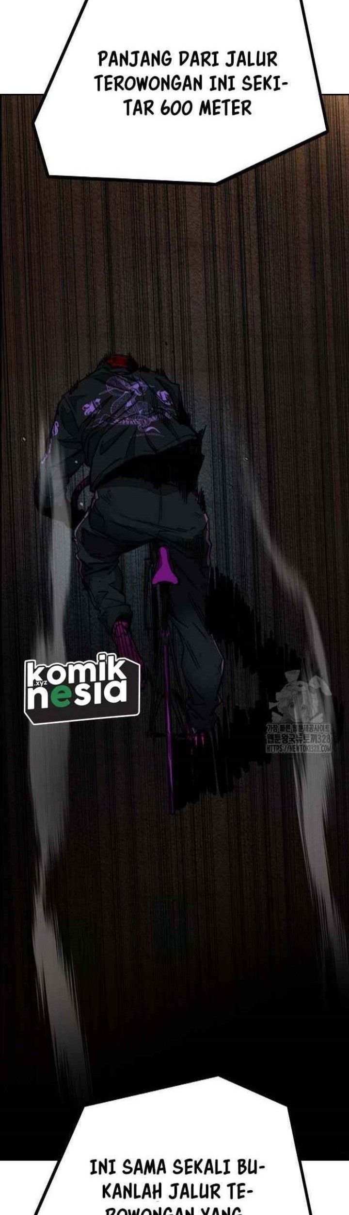 Wind Breaker Chapter 488 Gambar 51