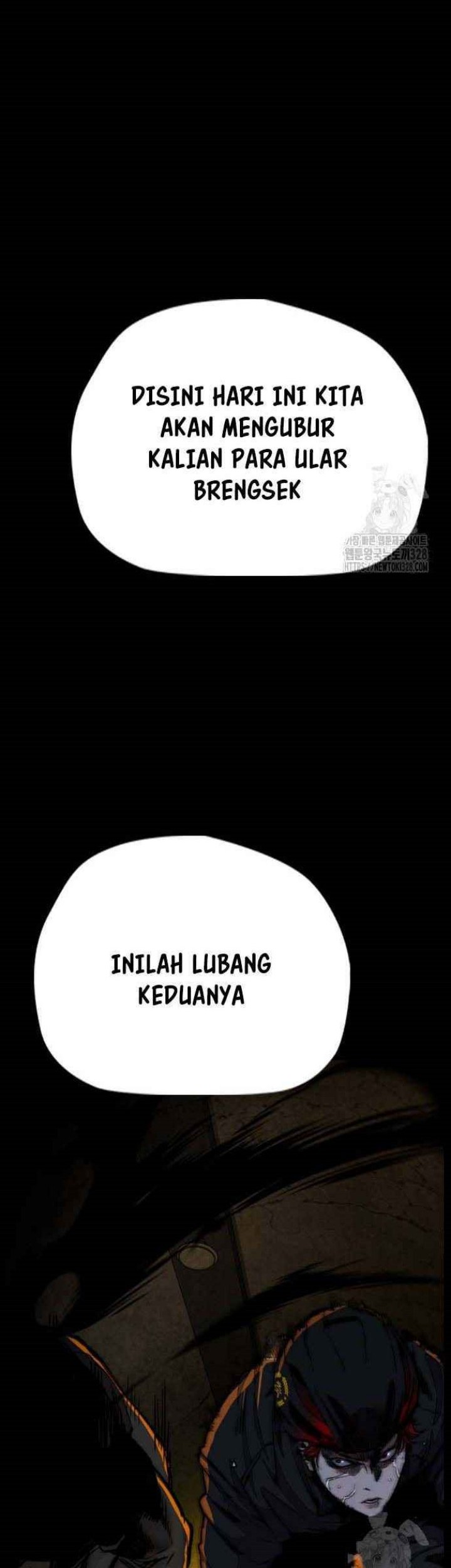 Wind Breaker Chapter 488 Gambar 61