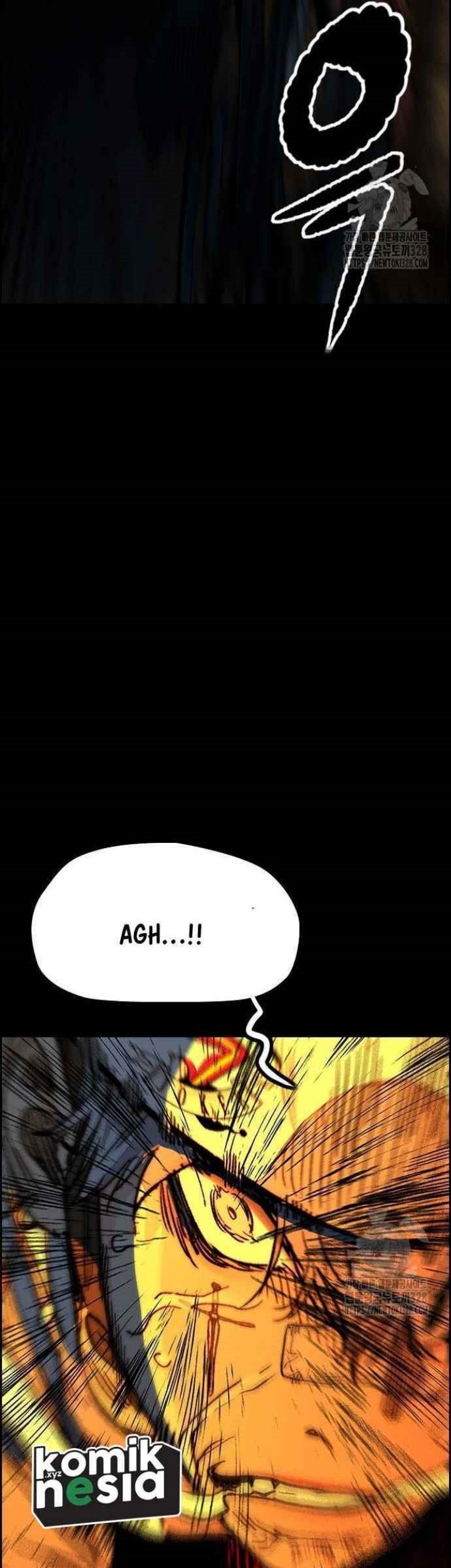 Wind Breaker Chapter 488 Gambar 68