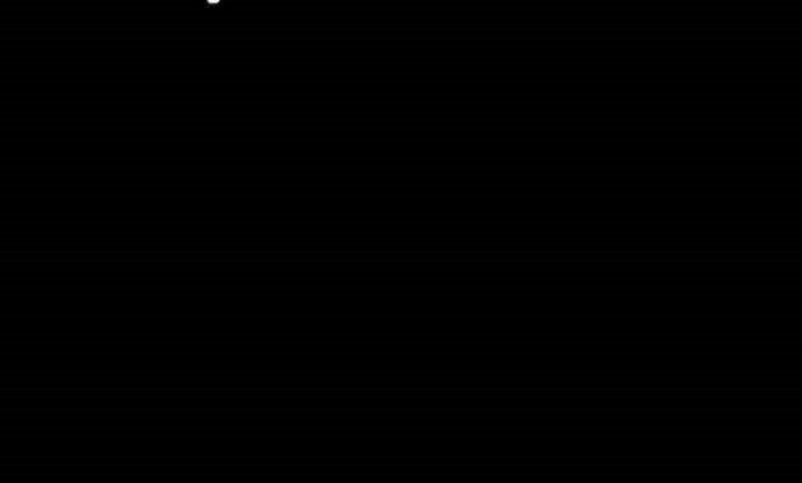 Wind Breaker Chapter 488 Gambar 77