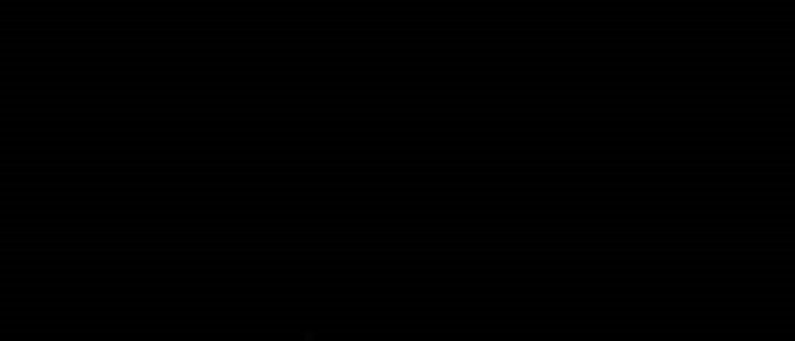 Wind Breaker Chapter 488 Gambar 82