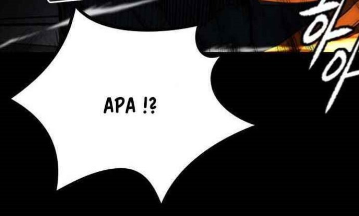 Wind Breaker Chapter 488 Gambar 87