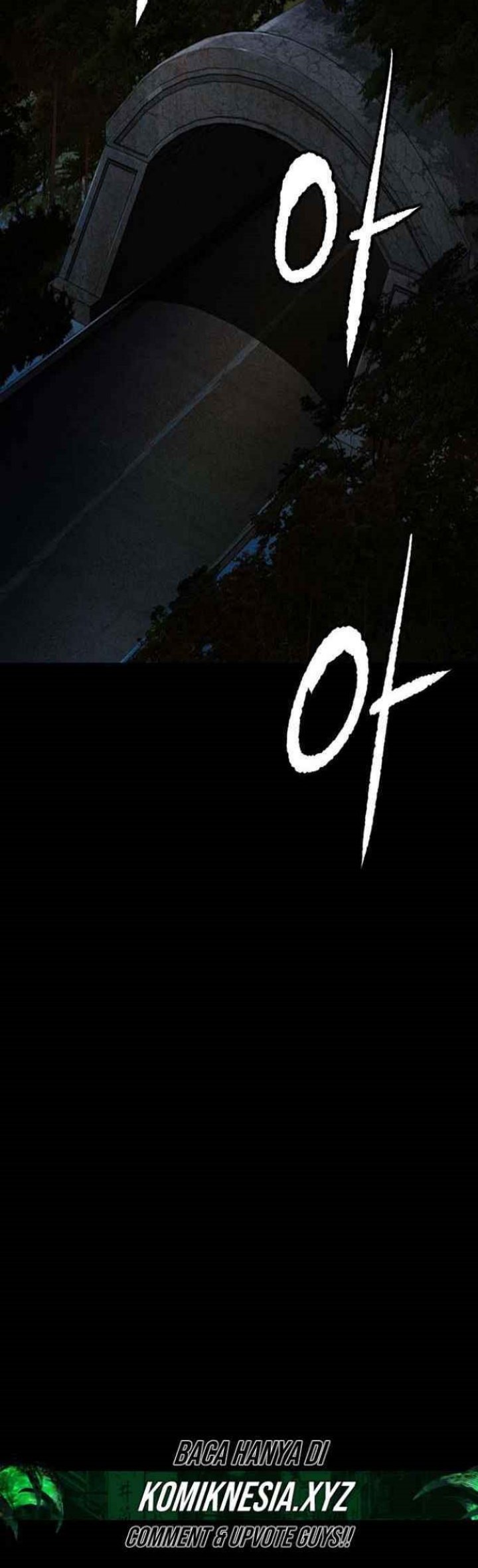 Wind Breaker Chapter 488 Gambar 100